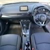 mazda demio 2015 NIKYO_YK33990 image 18