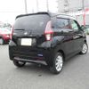 nissan dayz 2022 -NISSAN--DAYZ 5BA-B46W--B46W-0107063---NISSAN--DAYZ 5BA-B46W--B46W-0107063- image 2