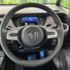 honda fit 2021 CFJ1505061 image 11