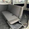 nissan caravan-van 2019 -NISSAN--Caravan Van LDF-VW6E26--VW6E26-108030---NISSAN--Caravan Van LDF-VW6E26--VW6E26-108030- image 19