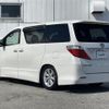 toyota alphard 2008 -TOYOTA--Alphard DBA-GGH20W--GGH20-8008194---TOYOTA--Alphard DBA-GGH20W--GGH20-8008194- image 15