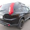 nissan x-trail 2013 -NISSAN--X-Trail DBA-NT31--NT31-326901---NISSAN--X-Trail DBA-NT31--NT31-326901- image 6