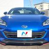 subaru brz 2023 quick_quick_ZD8_ZD8-012187 image 14