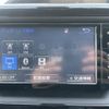 toyota esquire 2016 -TOYOTA--Esquire DBA-ZRR80G--ZRR80-0226687---TOYOTA--Esquire DBA-ZRR80G--ZRR80-0226687- image 22
