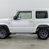 suzuki jimny 2024 -SUZUKI--Jimny 3BA-JB64W--JB64W-346233---SUZUKI--Jimny 3BA-JB64W--JB64W-346233- image 23