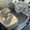 toyota porte 2010 -TOYOTA 【島根 500ﾐ5214】--Porte NNP10--5065221---TOYOTA 【島根 500ﾐ5214】--Porte NNP10--5065221- image 23