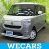 daihatsu move-canbus 2018 quick_quick_DBA-LA800S_LA800S-0122959 image 1