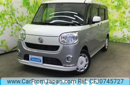 daihatsu move-canbus 2018 quick_quick_DBA-LA800S_LA800S-0122959