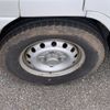 mitsubishi minicab-van 2008 CMATCH_U00042423308 image 28