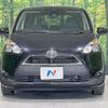 toyota sienta 2015 CFJ1600898 image 15
