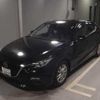 mazda axela 2015 TE3650 image 3