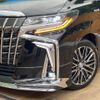 toyota alphard 2020 -TOYOTA--Alphard 6AA-AYH30W--AYH30-0112098---TOYOTA--Alphard 6AA-AYH30W--AYH30-0112098- image 14