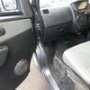 toyota townace-truck 2018 GOO_NET_EXCHANGE_1001682A30240730W001 image 33