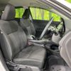 honda vezel 2014 quick_quick_RU4_RU4-1009411 image 10