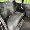 toyota roomy 2018 quick_quick_M910A_M910A-0038291 image 9