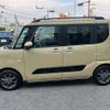 daihatsu tanto 2023 -DAIHATSU--Tanto 5BA-LA650S--LA650S-0380520---DAIHATSU--Tanto 5BA-LA650S--LA650S-0380520- image 3