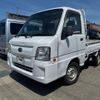 subaru sambar-truck 2009 CFJ1635791 image 1