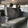 toyota hiace-van 2016 quick_quick_CBF-TRH200V_TRH200-0248764 image 7