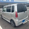 suzuki wagon-r 2006 CFJ1864914 image 4