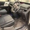 toyota noah 2012 -TOYOTA 【札幌 302ｽ4062】--Noah DBA-ZRR75W--ZRR75-0096838---TOYOTA 【札幌 302ｽ4062】--Noah DBA-ZRR75W--ZRR75-0096838- image 8