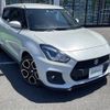 suzuki swift 2020 -SUZUKI--Swift CBA-ZC33S--ZC33S-129635---SUZUKI--Swift CBA-ZC33S--ZC33S-129635- image 1