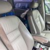 honda elysion 2004 CFJ1852864 image 12