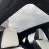 lexus nx 2019 CFJ1738826 image 5