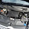 mercedes-benz v-class 2017 quick_quick_447811_WDF44781323251939 image 20