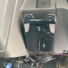 suzuki jimny 1997 GOO_JP_700080262230250523001 image 7