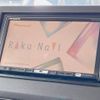 honda n-box 2018 -HONDA--N BOX DBA-JF3--JF3-1060706---HONDA--N BOX DBA-JF3--JF3-1060706- image 4