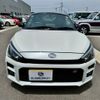 toyota copen 2023 quick_quick_3BA-LA400A_LA400A-0006837 image 7