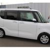 daihatsu tanto 2021 CFJ1821947 image 19