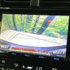 toyota prius 2016 CFJ1660600 image 4