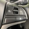 suzuki solio 2023 -SUZUKI--Solio 5AA-MA37S--MA37S-641698---SUZUKI--Solio 5AA-MA37S--MA37S-641698- image 7