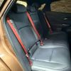toyota toyota-others 2024 quick_quick_6LA-AZSH37W_AZSH37-4002699 image 6