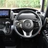 honda n-box 2019 CFJ1579114 image 16