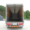 nissan diesel-ud-quon 2020 CFJ1428461 image 10