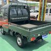suzuki carry-truck 2023 GOO_JP_700060017330250604009 image 5