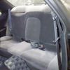 nissan skyline-coupe 1991 -NISSAN--Skyline Coupe HCR32-084869---NISSAN--Skyline Coupe HCR32-084869- image 6