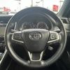 toyota harrier 2017 quick_quick_ZSU65W_ZSU65-0027995 image 7