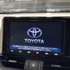 toyota rav4 2019 -TOYOTA--RAV4 6BA-MXAA54--MXAA54-4012559---TOYOTA--RAV4 6BA-MXAA54--MXAA54-4012559- image 3