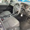 volkswagen golf 2015 -VOLKSWAGEN--VW Golf AUCJZ--FW346913---VOLKSWAGEN--VW Golf AUCJZ--FW346913- image 12