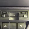 toyota prius 2023 -TOYOTA--Prius 6AA-ZVW60--ZVW60-4015353---TOYOTA--Prius 6AA-ZVW60--ZVW60-4015353- image 6