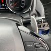 mitsubishi rvr 2020 NIKYO_WM33991 image 10