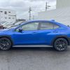 subaru wrx 2022 -SUBARU--WRX 5BA-VBH--VBH-002891---SUBARU--WRX 5BA-VBH--VBH-002891- image 17