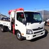 hino dutro 2014 GOO_NET_EXCHANGE_0402607A30241119W004 image 3