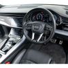 audi q8 2022 quick_quick_3AA-F1DCBA_WAUZZZF11ND027612 image 11