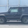 suzuki jimny-sierra 2024 quick_quick_3BA-JB74W_JB74W-226365 image 2