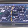 audi a4-avant 2016 quick_quick_8KCDNF_WAUZZZ8K0FA183939 image 6