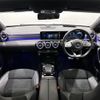 mercedes-benz a-class 2018 quick_quick_5BA-177084_WDD1770842J047353 image 2